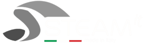 logo frontpage