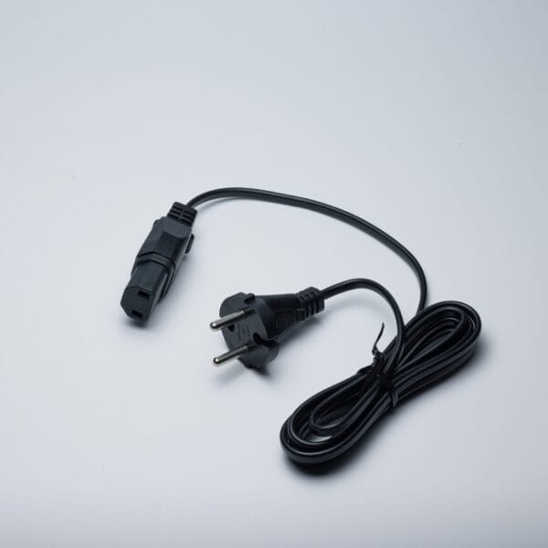 EUR CABLE