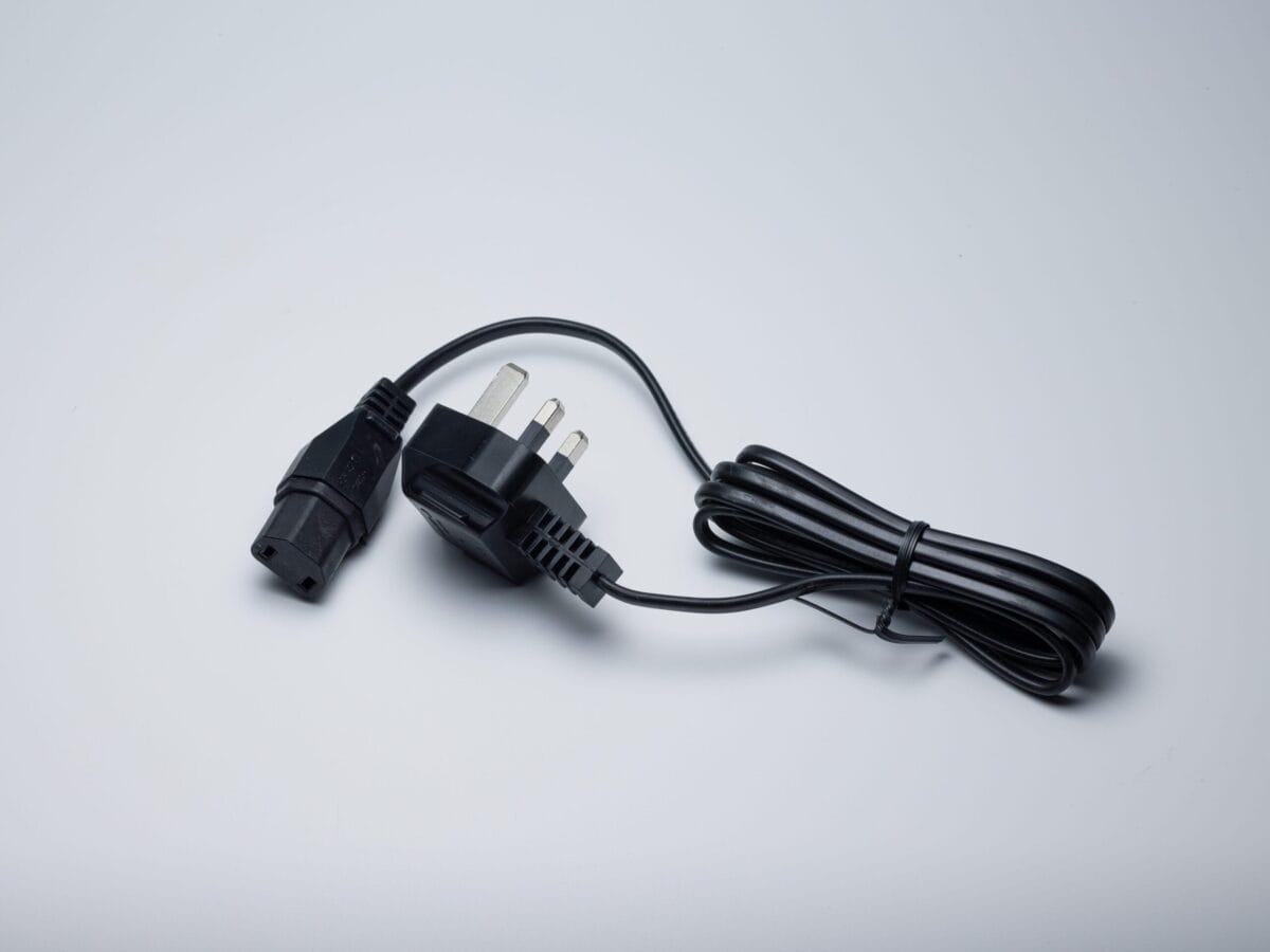 UK CABEL