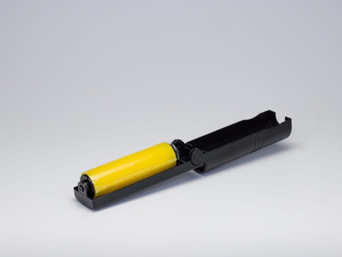 LINT ROLL - Image 4