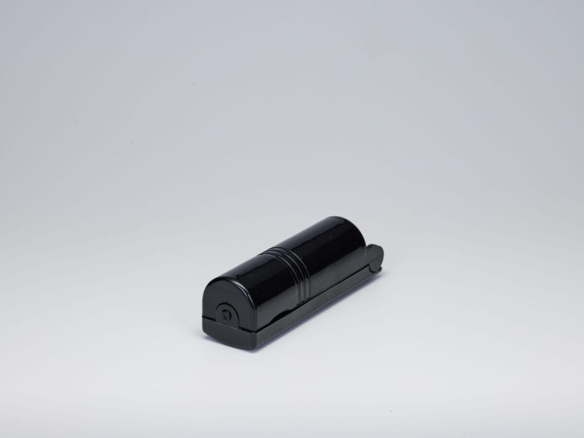 LINT ROLL - Image 3
