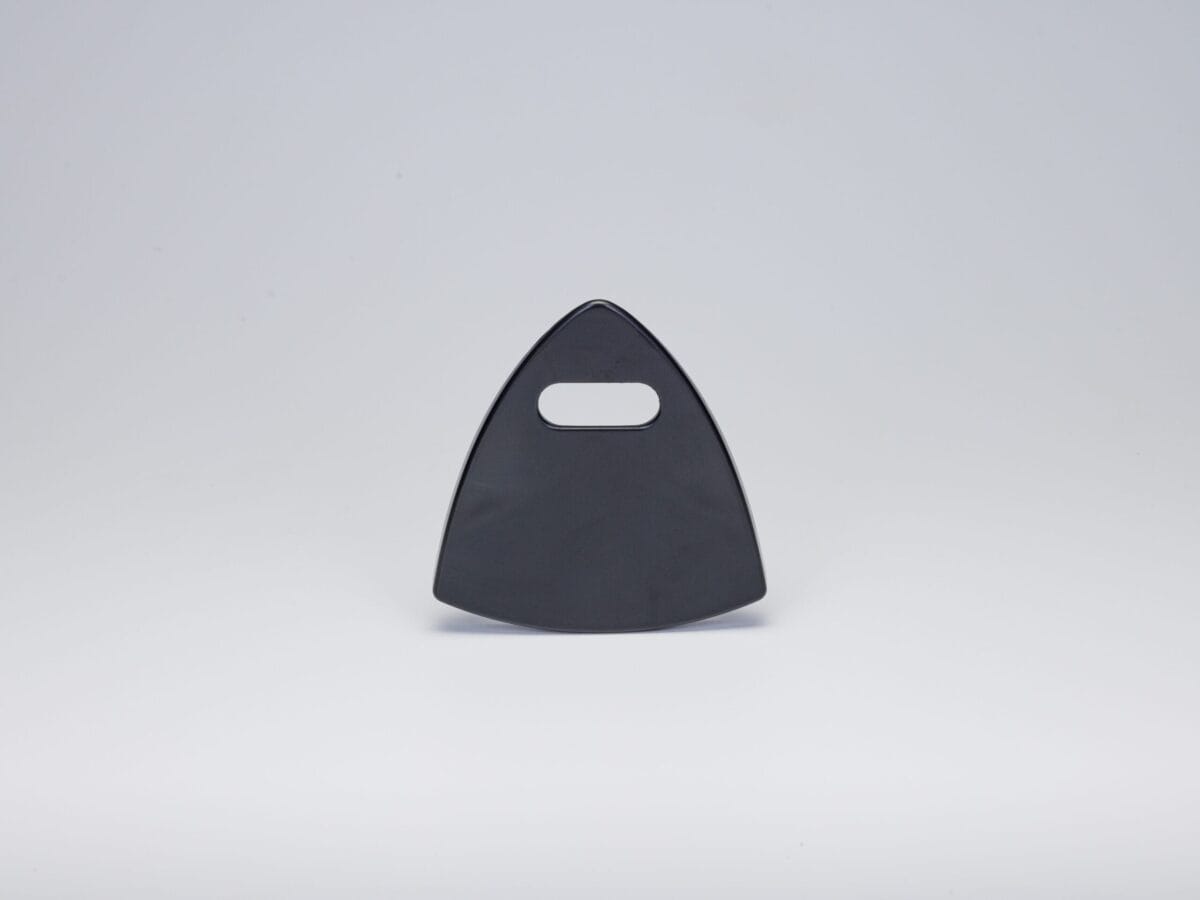SHIRT TRIANGLE - Image 3