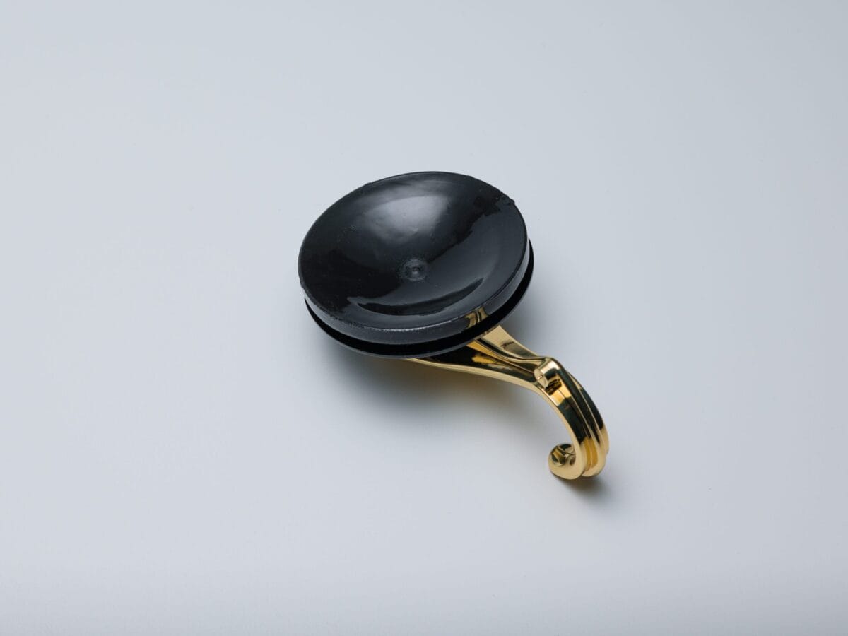 TRAVEL HANGER - Image 3