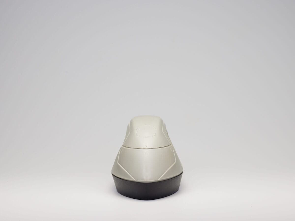 STEAM IT SILVER - Image 4