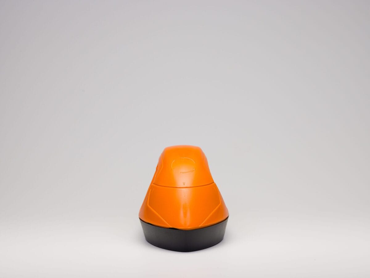 ⁦STEAM IT ORANGE⁩ - الصورة ⁦4⁩