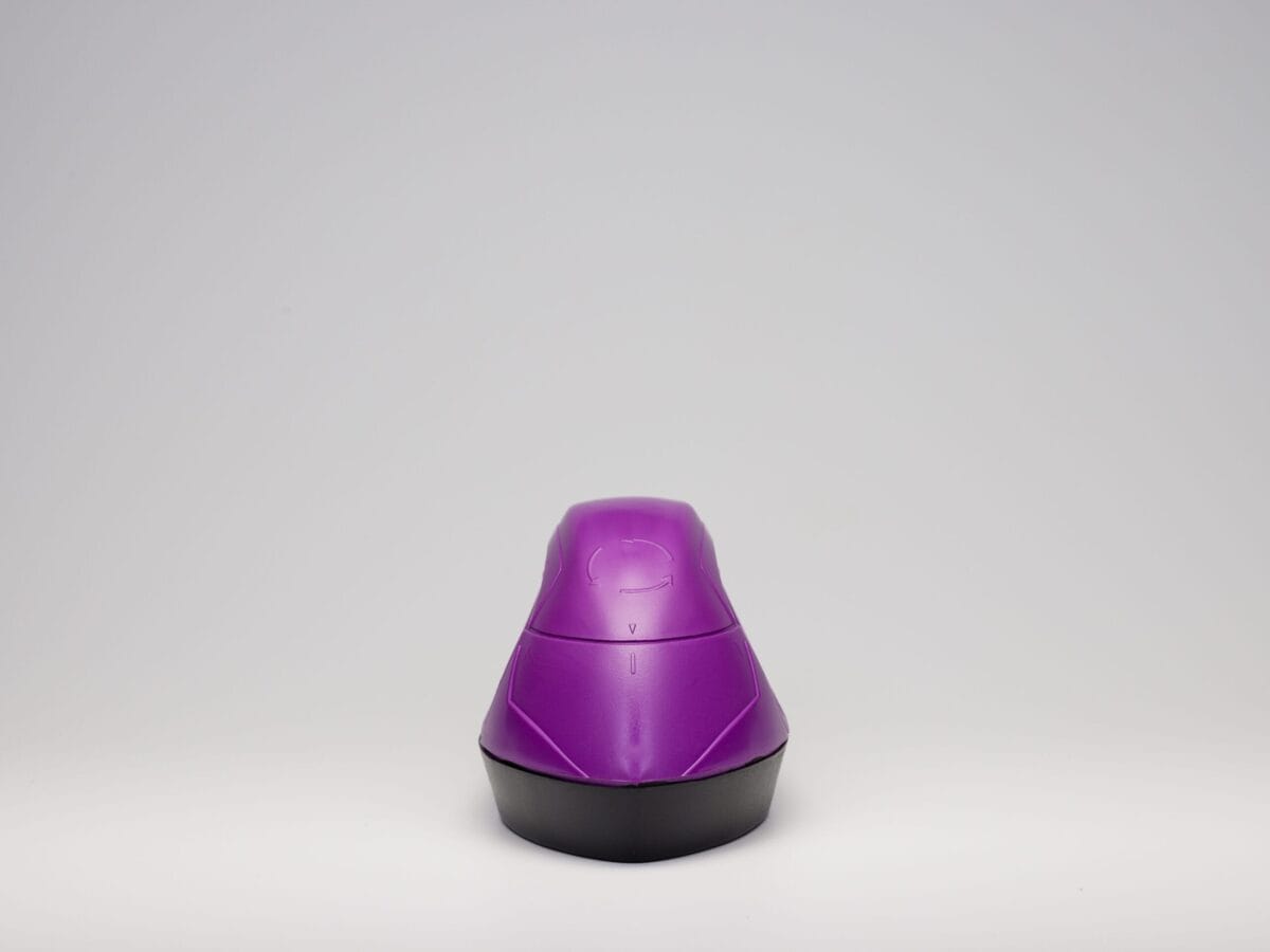 STEAM IT PURPLE - Image 4