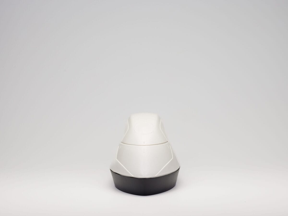 STEAM IT WHITE - Image 4